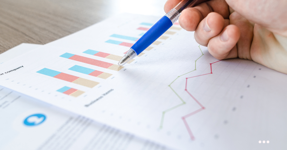How I Learnt Predictive Analytics as Science & Art Fusion