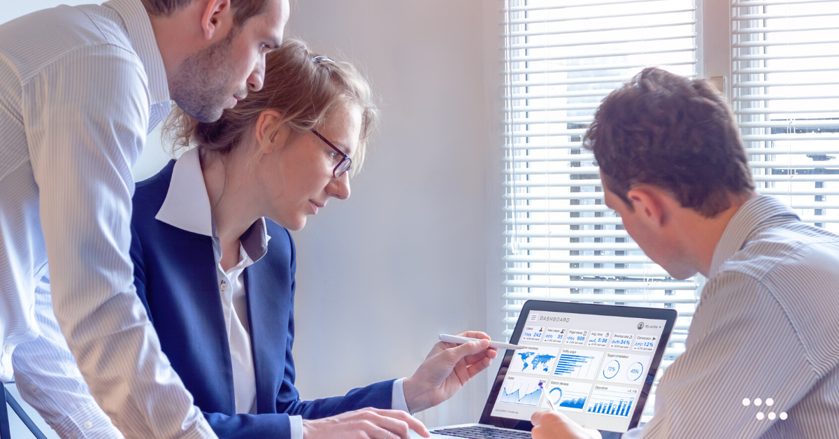 Information Value Concept in Scorecard Development