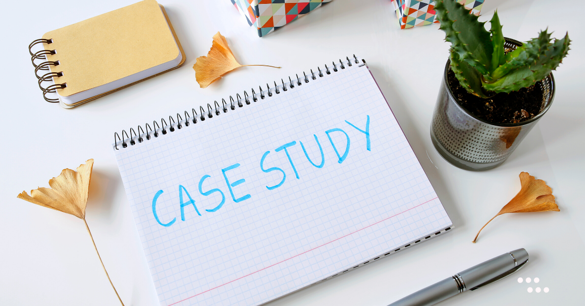 Classification Tree – Retail Banking Case Study