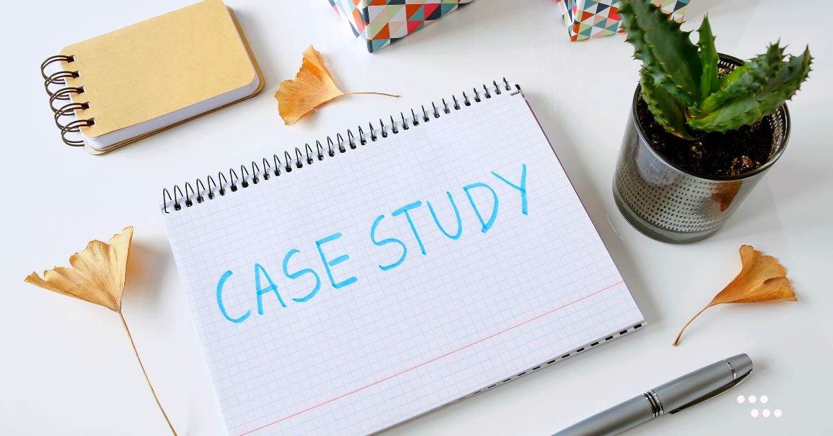 case study on retail banking