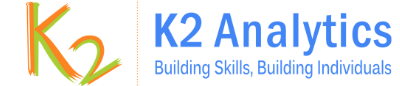 K2 Analytics