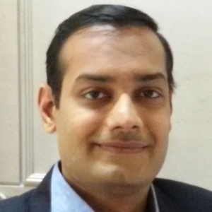 Rajesh Jakhotia