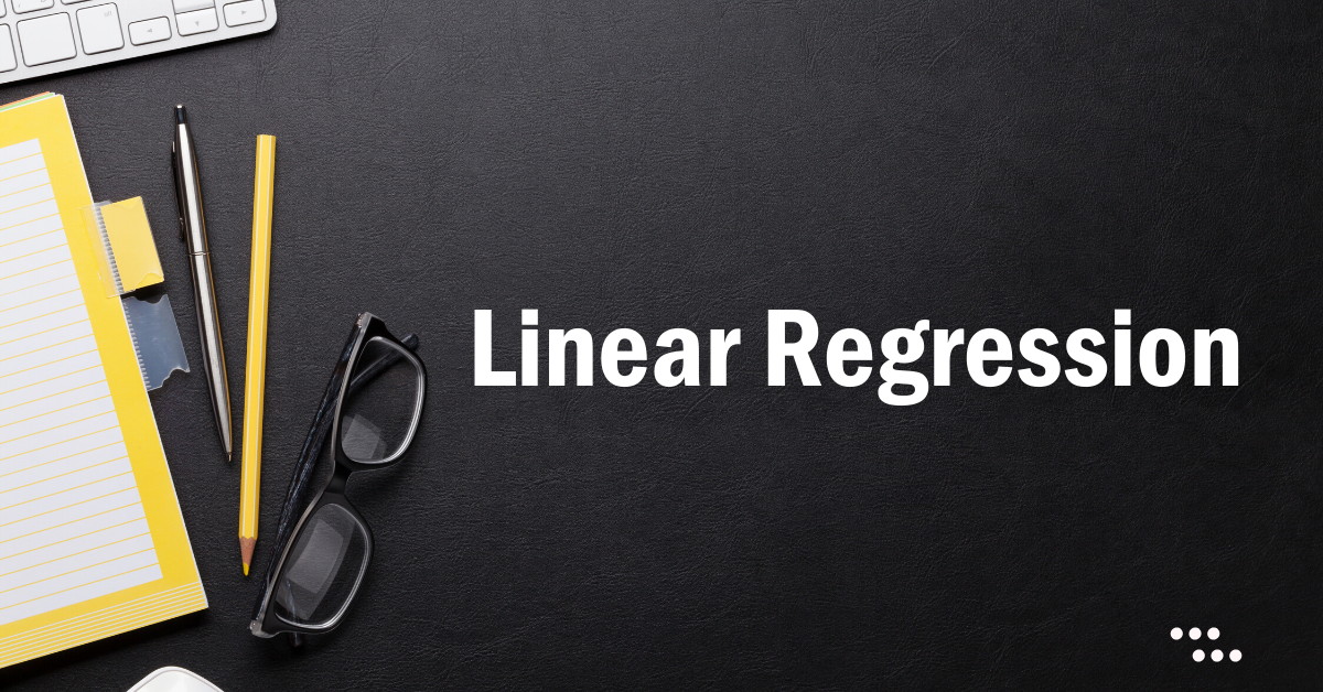 Linear Regression