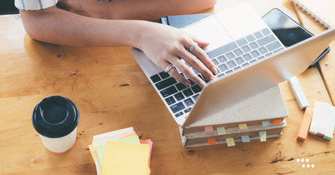 Python Programming For Data Science | K2 Analytics