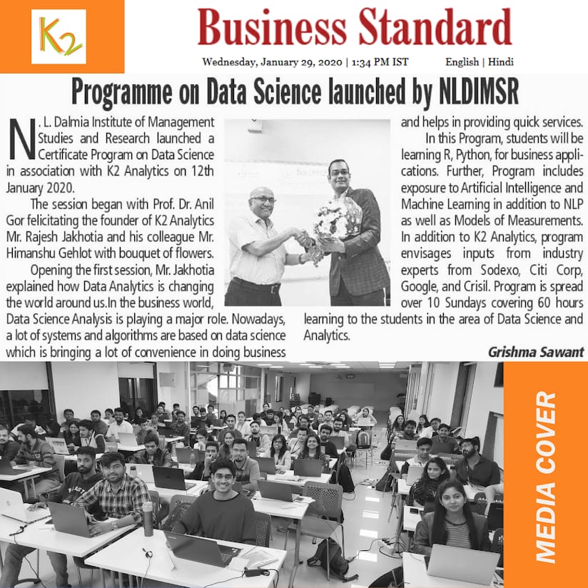 Data_Science_Training_NLD_BS
