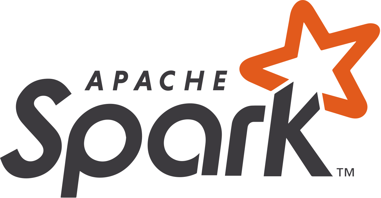 Apache_Spark_logo