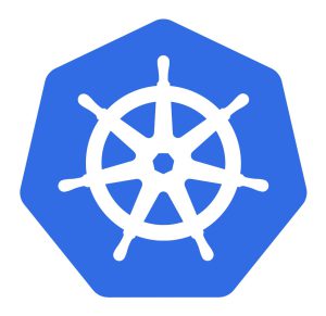 Kubernetes-icon-color