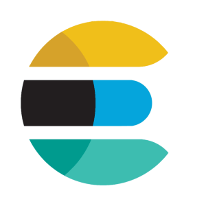 elasticsearch