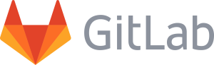 gitlab