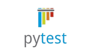 pytest